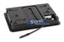ScyTek (Necvox) PV-HR-700P Image 2