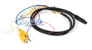 ScyTek (Necvox) PV-HR-700P Image 3