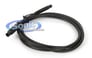 ScyTek (Necvox) PV-HR-700P Image 4