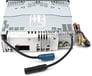 Alpine CDE-9872 Image 3