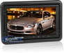 ScyTek (Necvox) PV-HR-700P Image 1