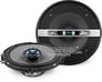 Sony XS-GT1625A (XS-GT1625) Image 1