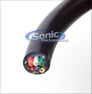 Xscorpion MC918.100 Image 2