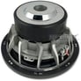 Soundstream VGW-10 Image 3