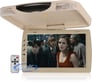 Absolute PFL155IRC (Cream) Image 1