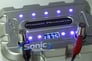 Power Acoustik CAPCELL-800 Image 3