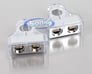 Power Acoustik CAPCELL-800 Image 4