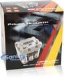 Power Acoustik CAPCELL-800 Image 6