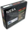 NESA Vision NSR-3500 3.5" TFT LCD Rear View Mirror Monitor Image 6