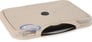 Absolute PFL155IRC (Cream) Image 2