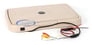Absolute PFL155IRC (Cream) Image 3