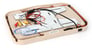 Absolute PFL155IRC (Cream) Image 4