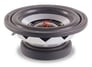 Rockford Fosgate RFP4408 8" Punch HE Image 3