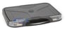 Absolute PFL155IRG (Gray) Image 2