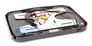 Absolute PFL155IRG (Gray) Image 4