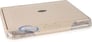 Absolute PFL-2500IRC (Cream) Image 2