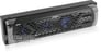 Clarion SRK604 Image 2