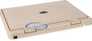 Absolute PFL-2500IRC (Cream) Image 3