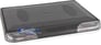 Absolute PFL-2500IRG (Gray) Image 2