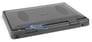 Absolute PFL-2500IRG (Gray) Image 3
