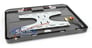 Absolute PFL-2500IRG (Gray) Image 4