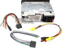 Blaupunkt Kingston MP47 Image 5