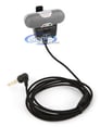 Sony ECM-719 (ECM719) Image 2