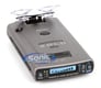 Escort Solo S2 (SOLOS2) Radar/ Laser Detector Image 1