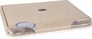 Absolute PFL2300IRC (Cream) Image 2