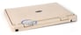 Absolute PFL2300IRC (Cream) Image 3