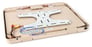 Absolute PFL2300IRC (Cream) Image 4