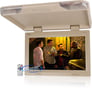 Absolute PFL2300IRC (Cream) Image 1