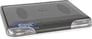 Absolute PFL2300IRG (Gray) Image 2
