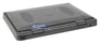 Absolute PFL2300IRG (Gray) Image 3