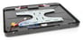 Absolute PFL2300IRG (Gray) Image 4