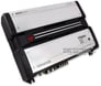 Kenwood KAC-9102D Image 1