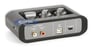 Avid Audio Recording Studio (AR-AV-PTSER-00) Image 2