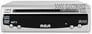 RCA RC88DVD Image 2