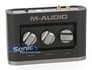 Avid Audio Recording Studio (AR-AV-PTSER-00) Image 3
