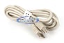 Avid Audio Recording Studio (AR-AV-PTSER-00) Image 4