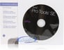 Avid Audio Recording Studio (AR-AV-PTSER-00) Image 5