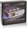 Avid Audio Recording Studio (AR-AV-PTSER-00) Image 6