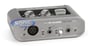 Avid Audio Recording Studio (AR-AV-PTSER-00) Image 1
