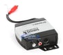 SiriusXM SNY-SC1B  SiriusConnect Adapter Image 2