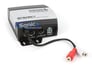 SiriusXM SNY-SC1B  SiriusConnect Adapter Image 3