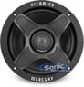 Hifonics Mercury MX6 Image 2
