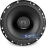 Hifonics Mercury MX6 Image 3