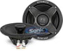 Hifonics Mercury MX6 Image 1