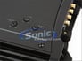 Kicker 10ZX450.2 + Amplifier Kit Bundle Image 5