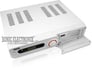 Conaxsat (CNX) CNX-MINI Image 2